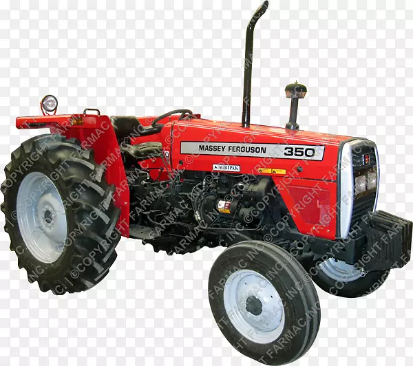 Լ���϶�÷������ɭ������ũҵ������-������