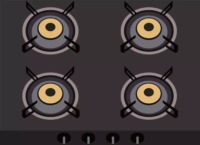 ú��¯����¯�ź�ú��¯-������