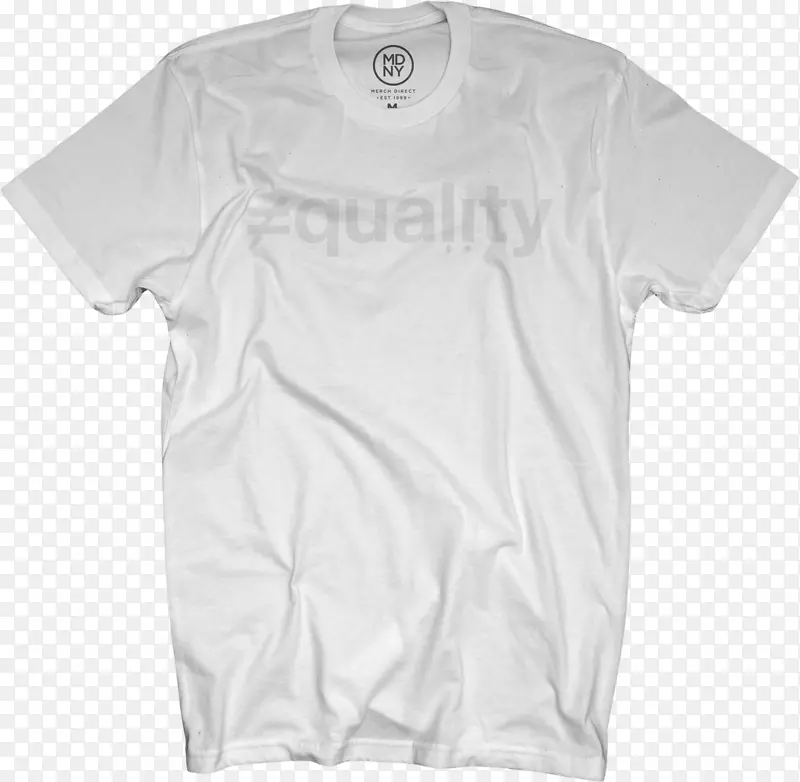 t����װ�޹���������ȹ���ʦ���-������