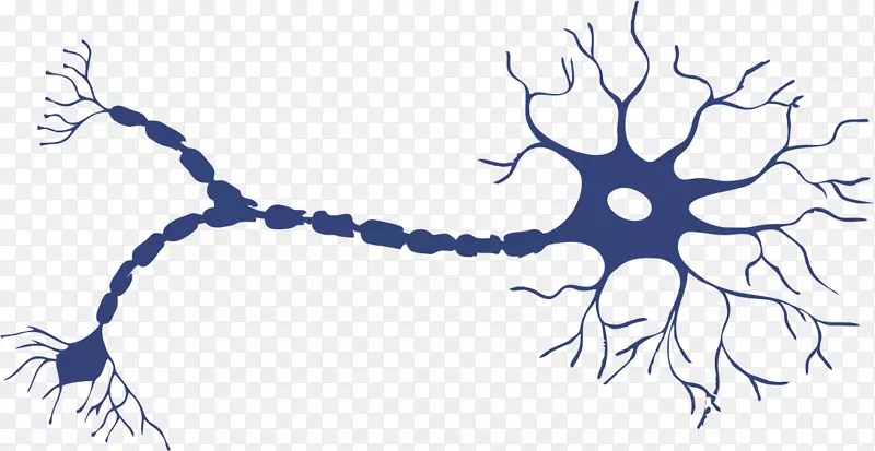 ��Ԫ��ͻ����ϵͳ��ͻ��Ԫ-������