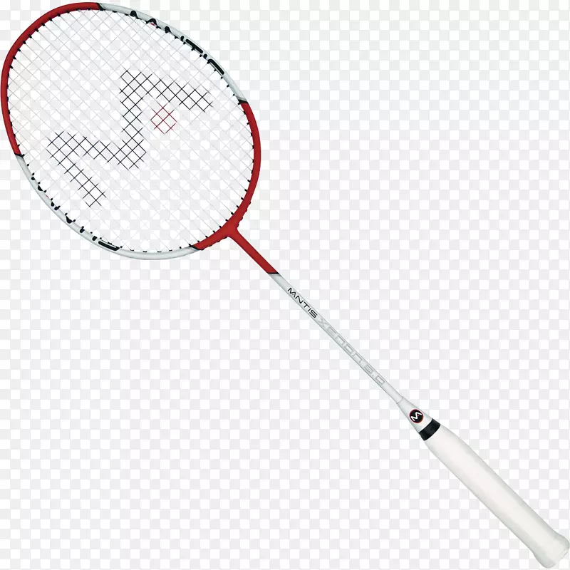 ���ġ�������Ʒ.��ë������-������