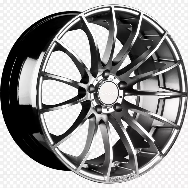 �µ�Q7����5ϵ�����������µ�TT-��ɫ�γ�-������