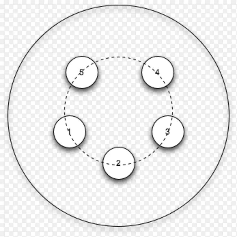 ������˨�Ͻ��ֳߴ�.���-������