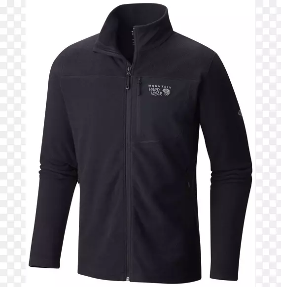 ����Ī����б����-������