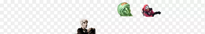 ��װ��Ʒ��������.di-������