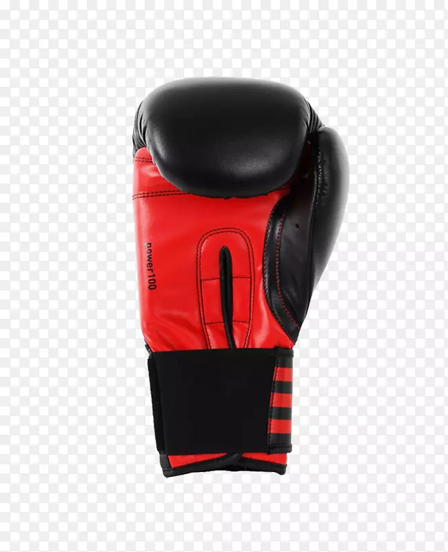 ȭ�����װ��ϴ�˹ȭ��ѵ���������ͯ�������-������