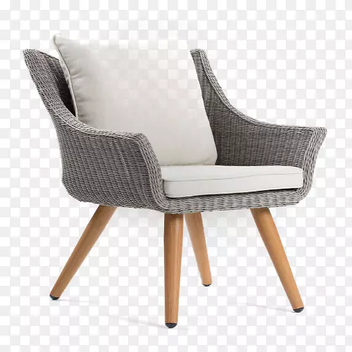 ���μҾ����������Ҿ߼��÷�֯Ʒ-������