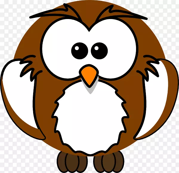 ��ëèͷӥ������������èͷӥ��ͨ-������