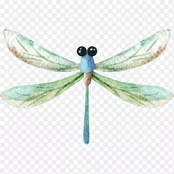 ����ˮ�ʻ�ͼ��-ˮ�ʻ�����-������