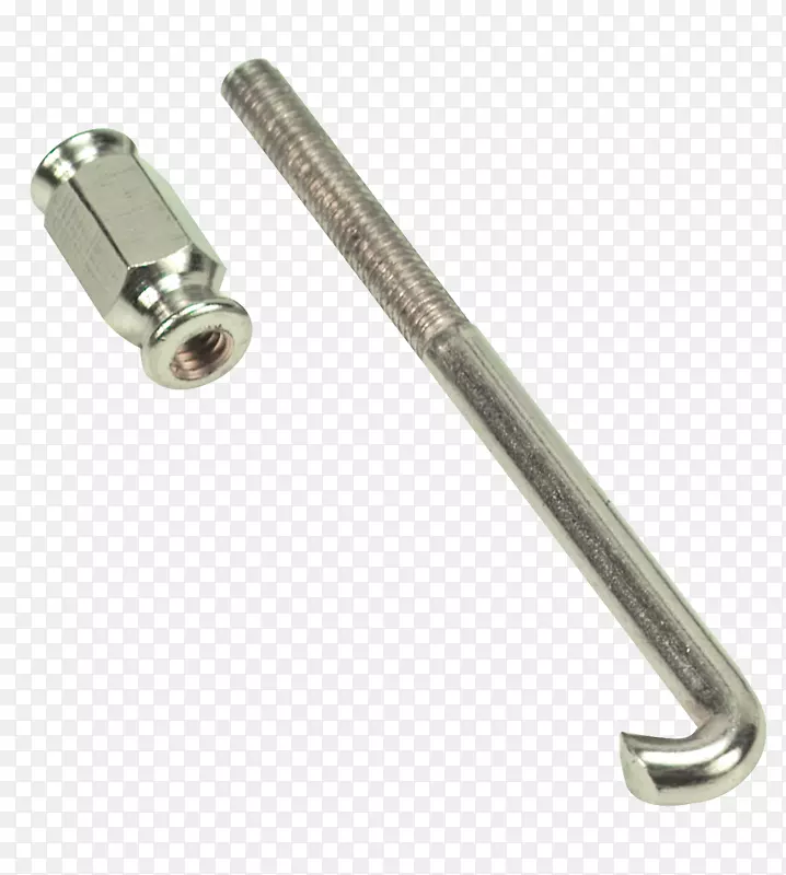 ��׿�ٻ�ͷ�������������ٵ����ŵ�����-������