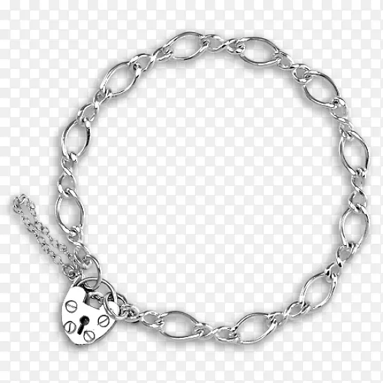 ����dnaѧϰ������Ȫ��ʵ�����鱦��ѧ-����-������