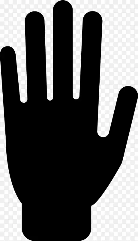 ��ָ-������ѡ����-������