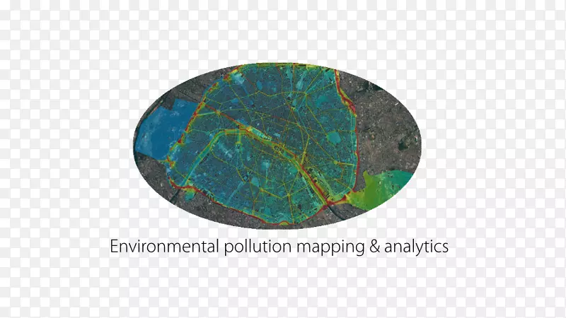 ����ʯ��ʯȦ�л���microsoft azure-������ʶ-������