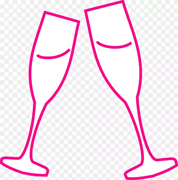 ���Ĳ�����β�Ʋ�����������.���ľ�����-������