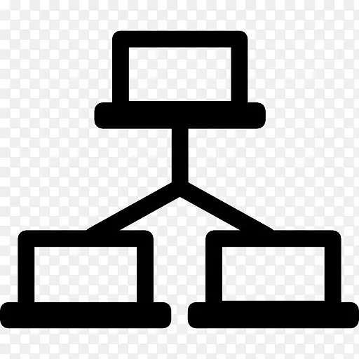 �����������ͼ����������ͼ��-������