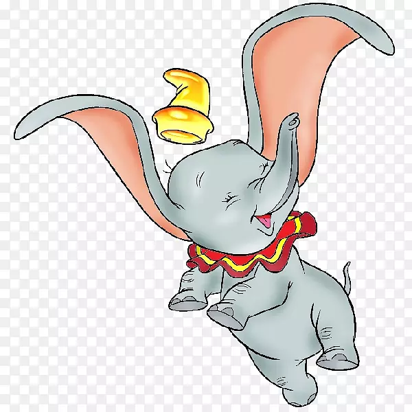 Youtube���������ֽ������-Ѽ��-������