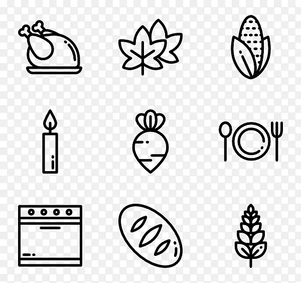 �����ͼ���ѧ����.�ж���-������