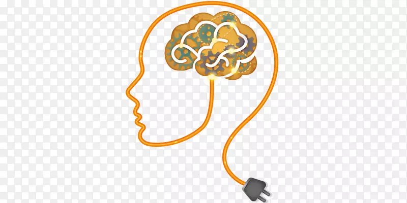 ���Խ����������񾭿�ѧ-֪����ν��-������