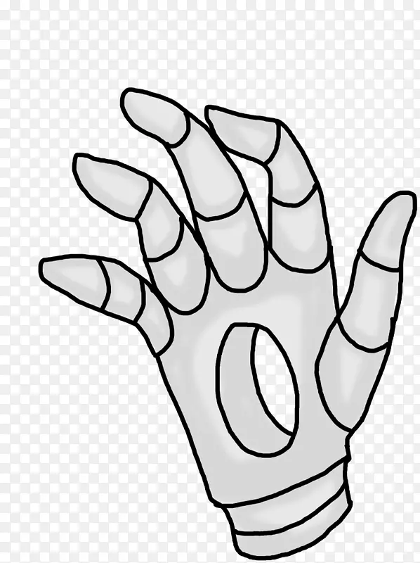 �ֻ���ָĴָ-����-������