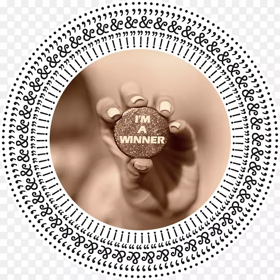 ���ͼ�����-�İ�-������