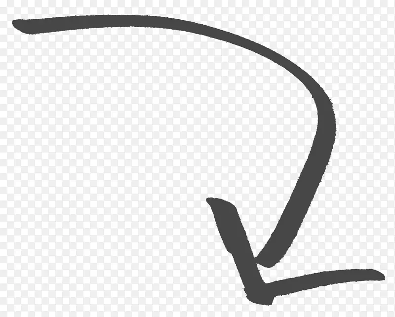 ���ô�ɫ��Ӱֽ-��ɫ����-������