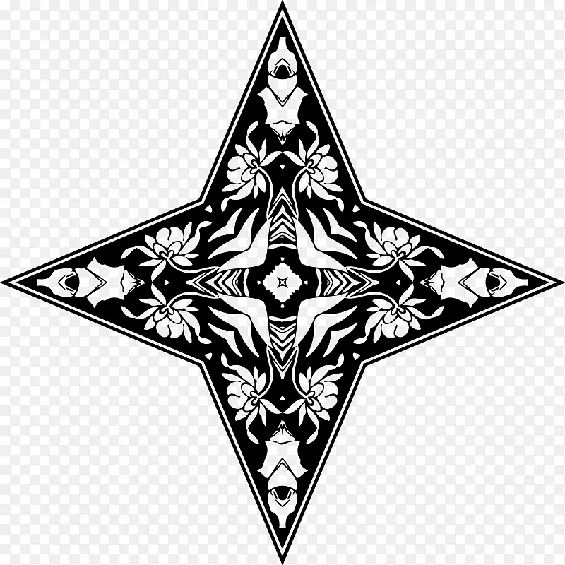 �Գ�װ�μ�����.���-������