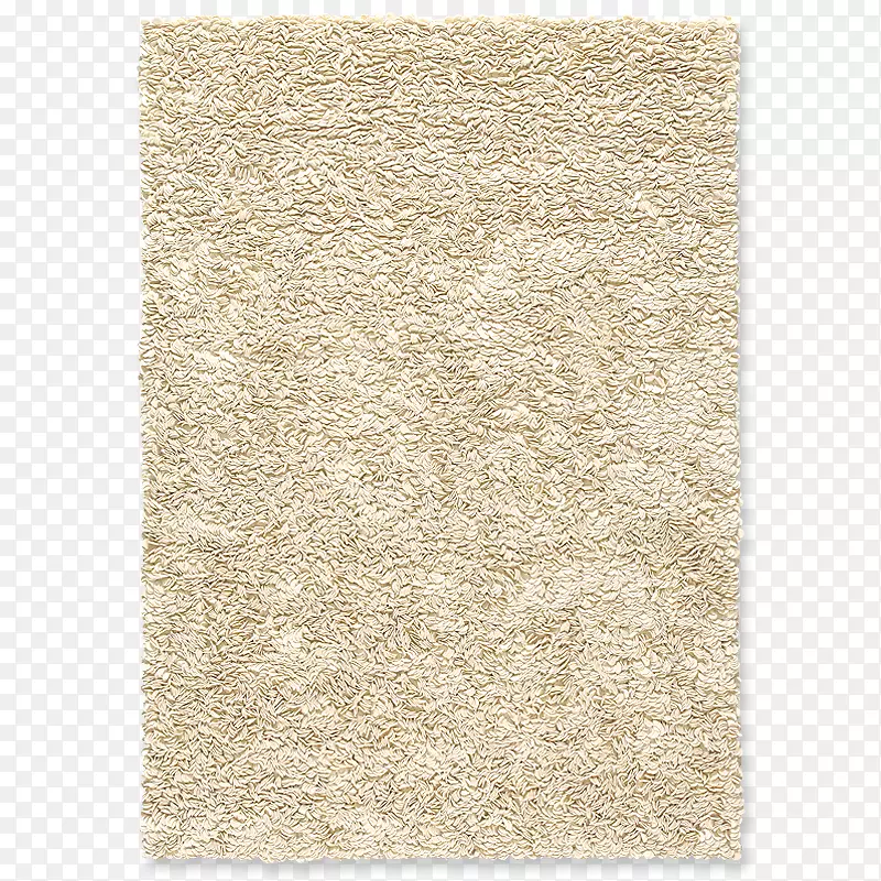 ��ɫ�׻�ɫ�����ΰ׵�̺-������