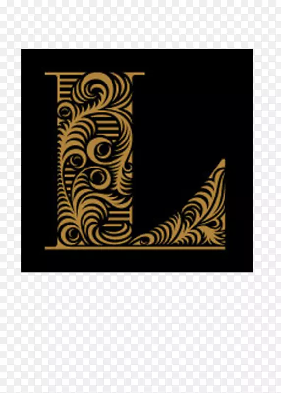 ��۰µϱ�־����-�ر�-������