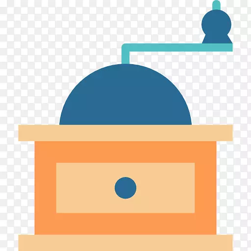 �����þ߹��߼����ͼ��.�ֹ���ĥ����-������