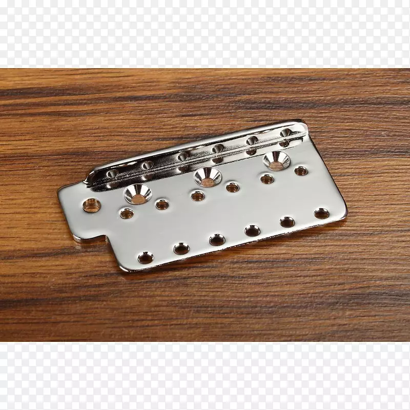 ��������-�Ŷ���-������