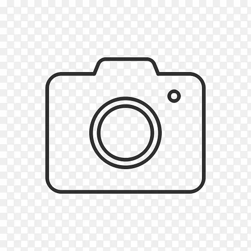 ��Ӱ����ͼ���ϴ�-Facebook��Ӧ-������