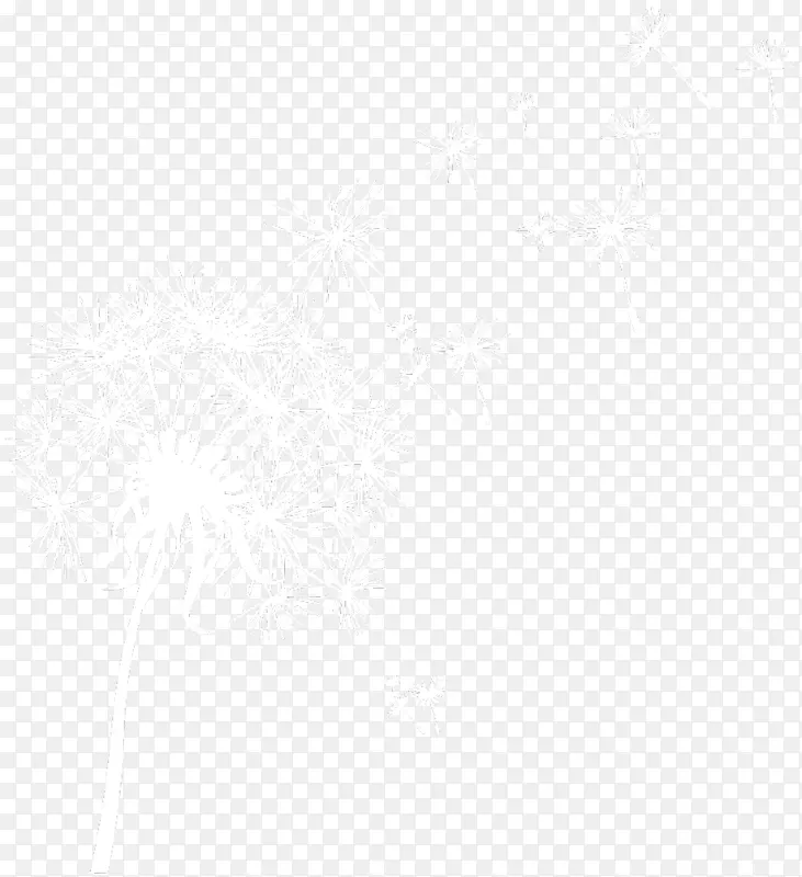 ��ɫ��ɫ�����plc�����ѹ�Ӣ��־-������