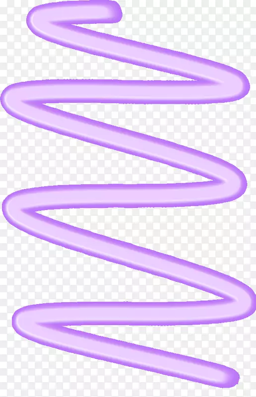 �����������������-������