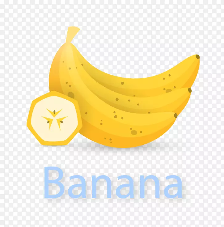 �㽶��-�㽶-������