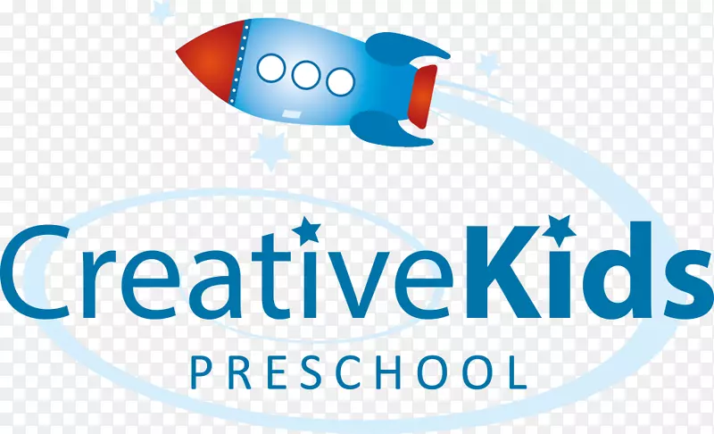 �����ֻ����Ƽ������ҵ������������-������