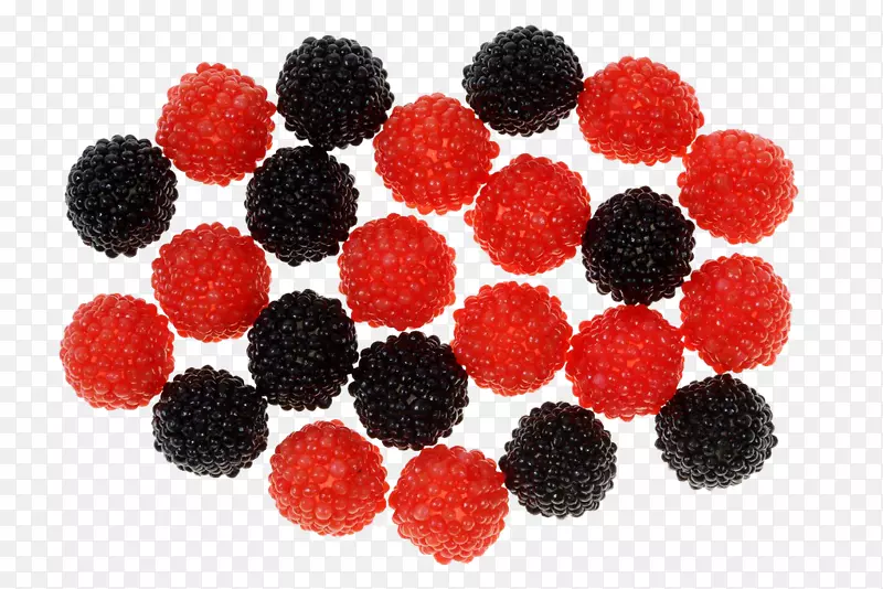 ���츲����-������