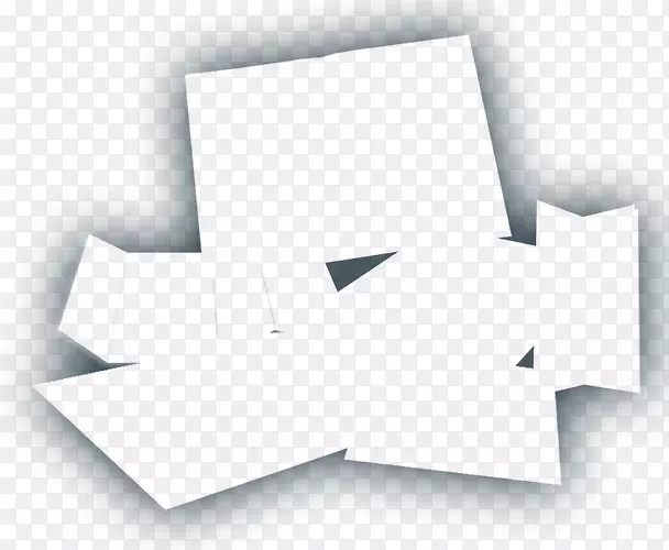 Ritchie havok evoq��������ʼ�-����С�������-������