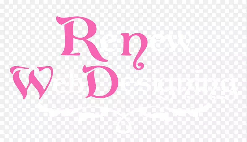 ��ĸ����ĸ��������廯ױƷԪ��-������