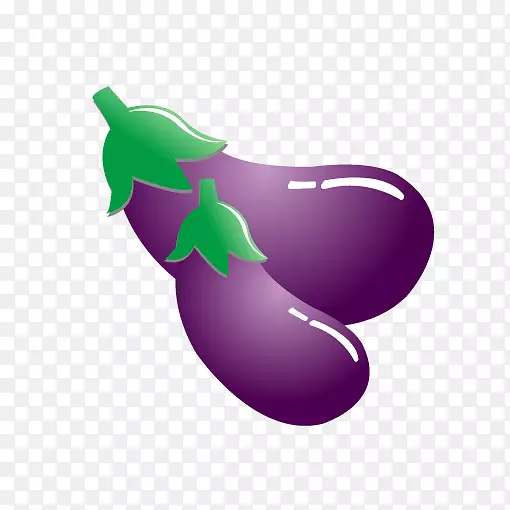 �߲�����������-������