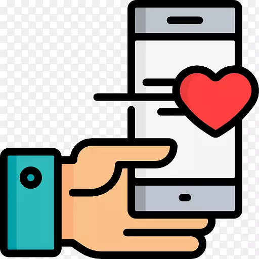 ��׿�ֻ����Գ���-�Ͱ�-������