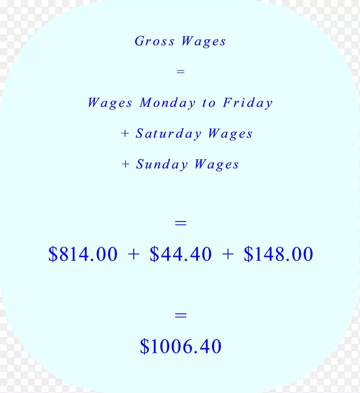 �Ӱ�Ѽ��㹤����ѧ������д��ѧ���ⷽ��-������