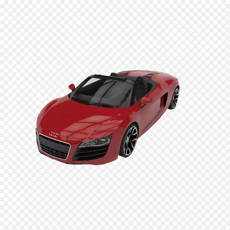 2018��µ�R8�γ�-��ɫ��������ͼ���������µ�R8-������