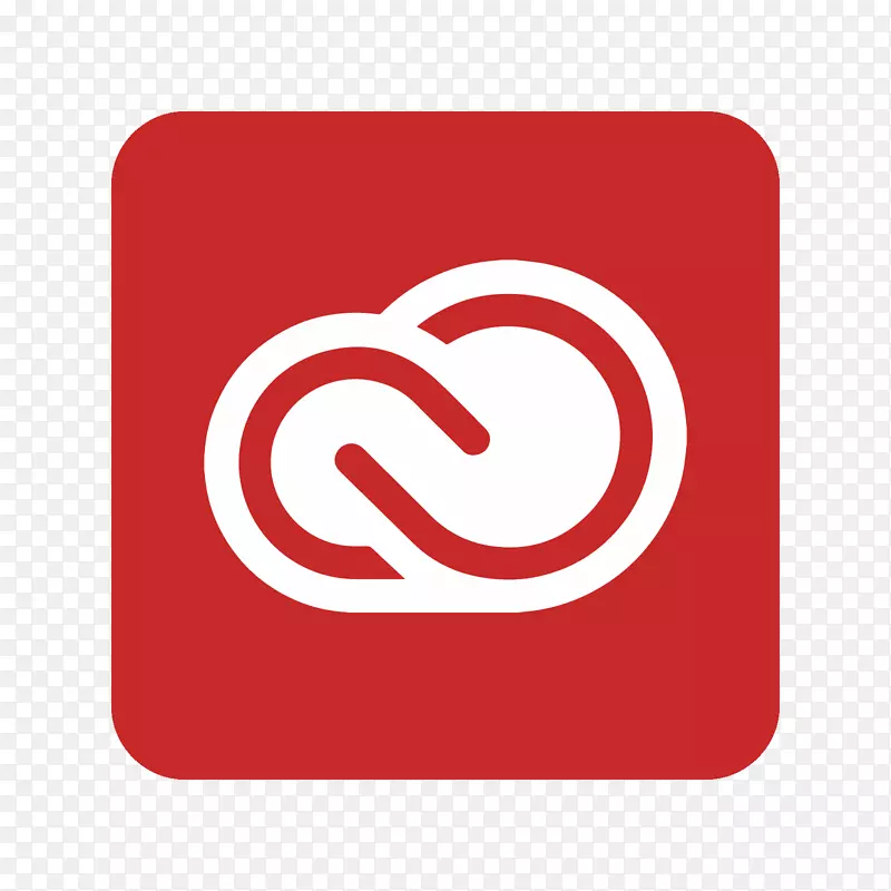 AdobeCreativeCloudadobe�����׼�������������ͼ�괴������-������