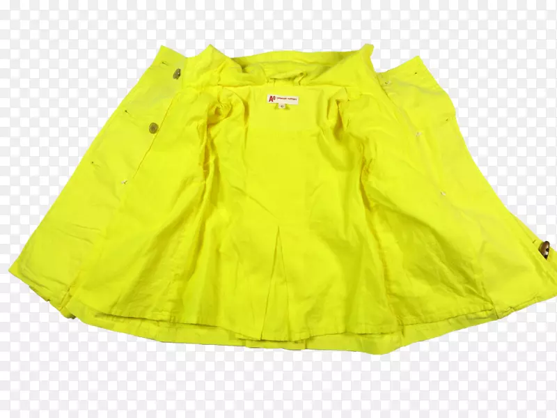 ��Ͳ�������˶�װ.б����-������