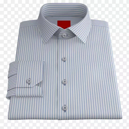 ţ���ѧб�Ƴ�����ѧ��б����-������