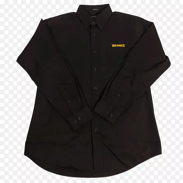 ��������Ŧ�۳���б��-������