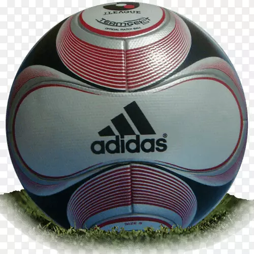 t�����ϴ�˹˹̹ʷ��˹���ϴ�˹��Ա���ϴ�˹ԭ��-����-������