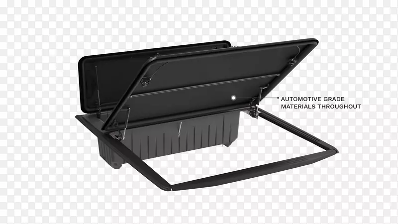 ѩ����Silverado����Ƥ����gmc-ʤ��-������