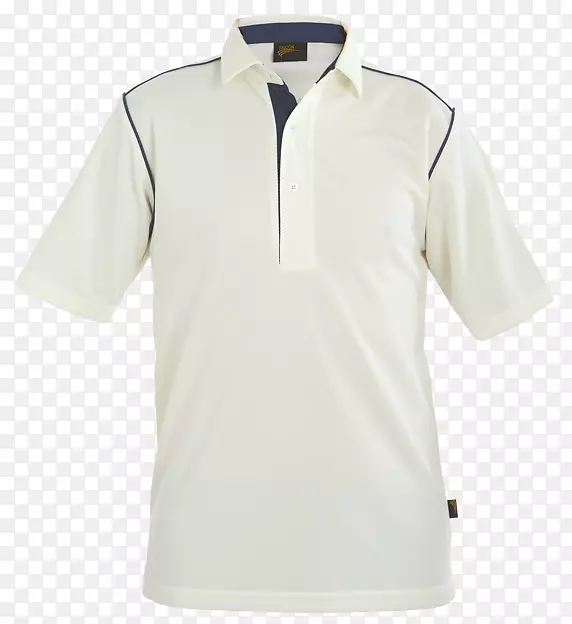 T�������������-��ͯ��-������