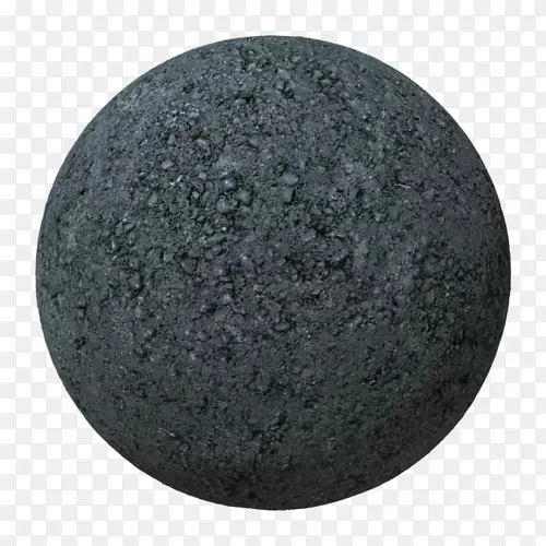 ����-����ṹ-������